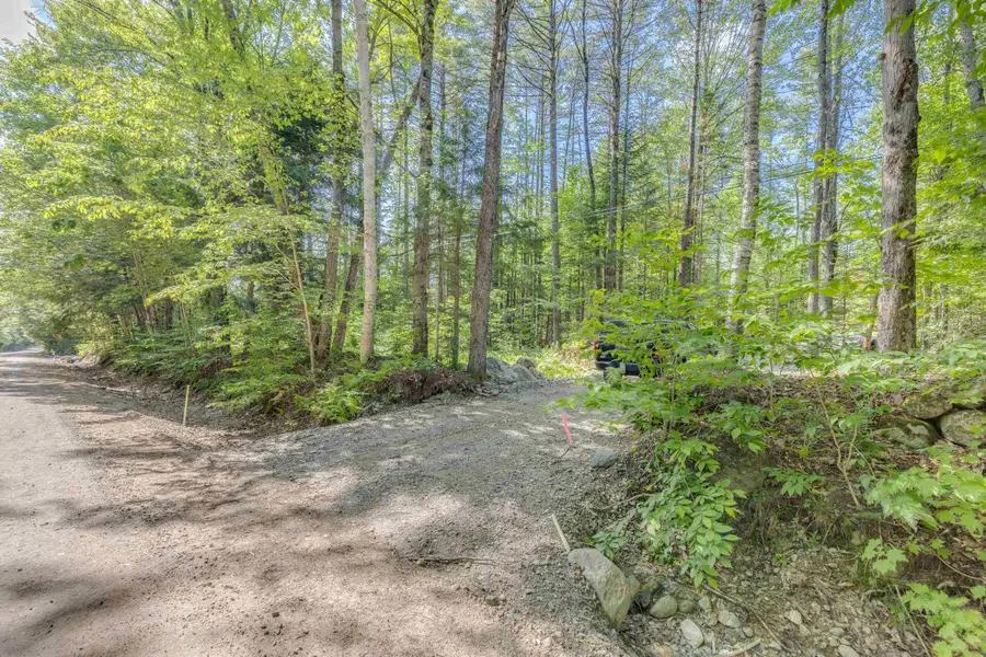 00 Windmill Road, Campton, NH 03223 - #2