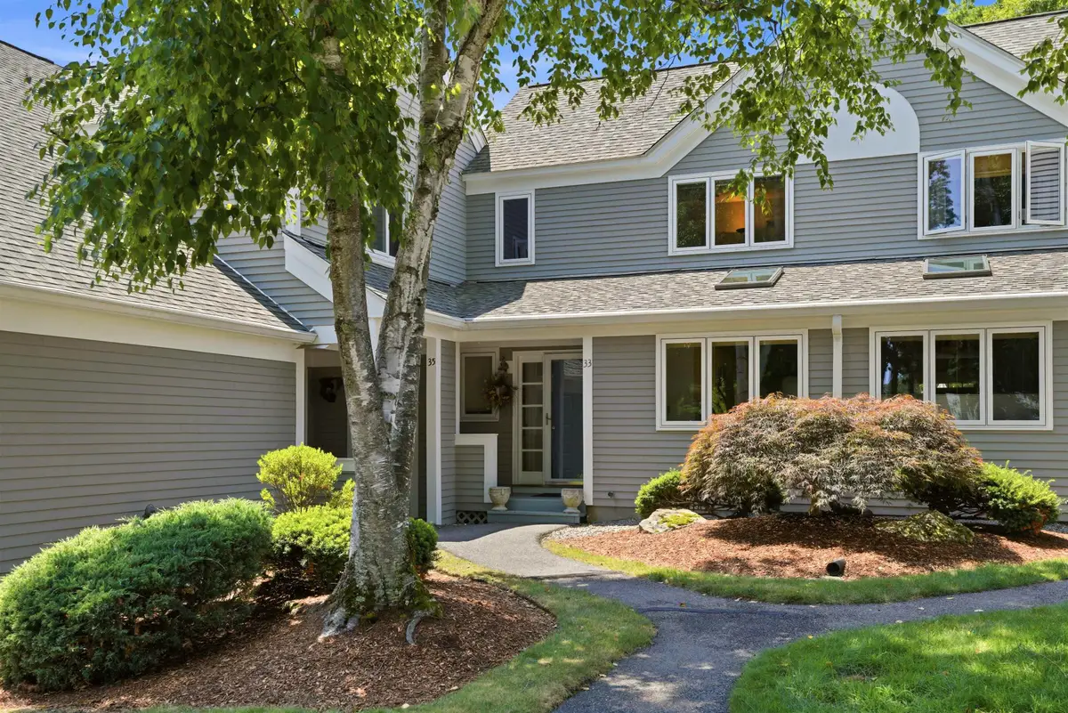 33 Larkspur Court #123, Nashua, NH 03062 - #1
