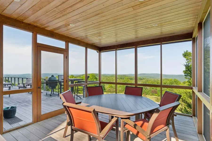 115 Eastman Road, Barnard, VT 05071 - #3
