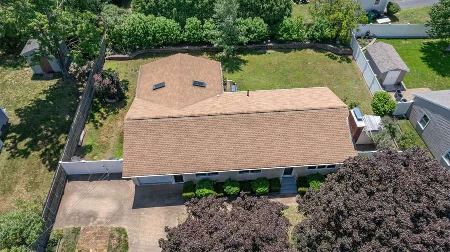 6 Aztec Road, Nashua, NH 03063 - #2