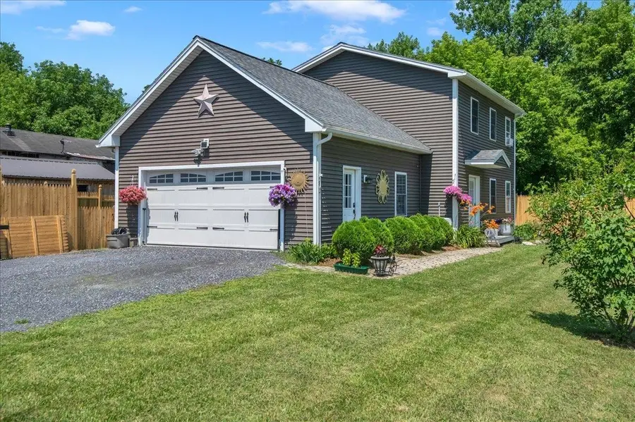 8 Dewey Street, Swanton, VT 05488 - #3