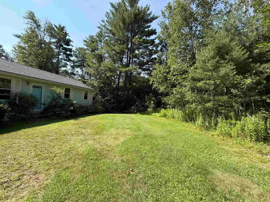 54 Highland Drive, Rindge, NH 03461 - #3