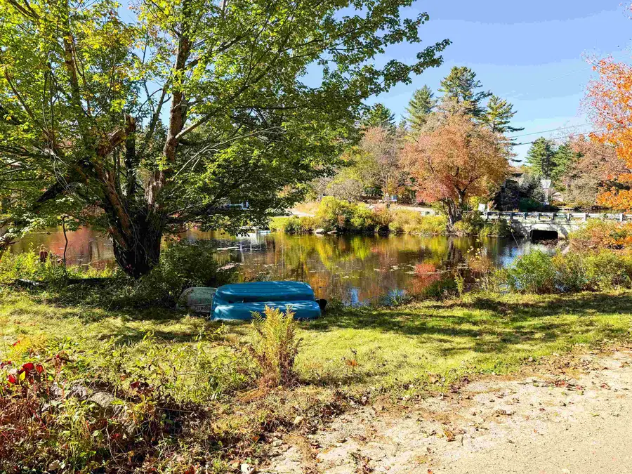 15 Dead Brook Road, Stoddard, NH 03464 - #2