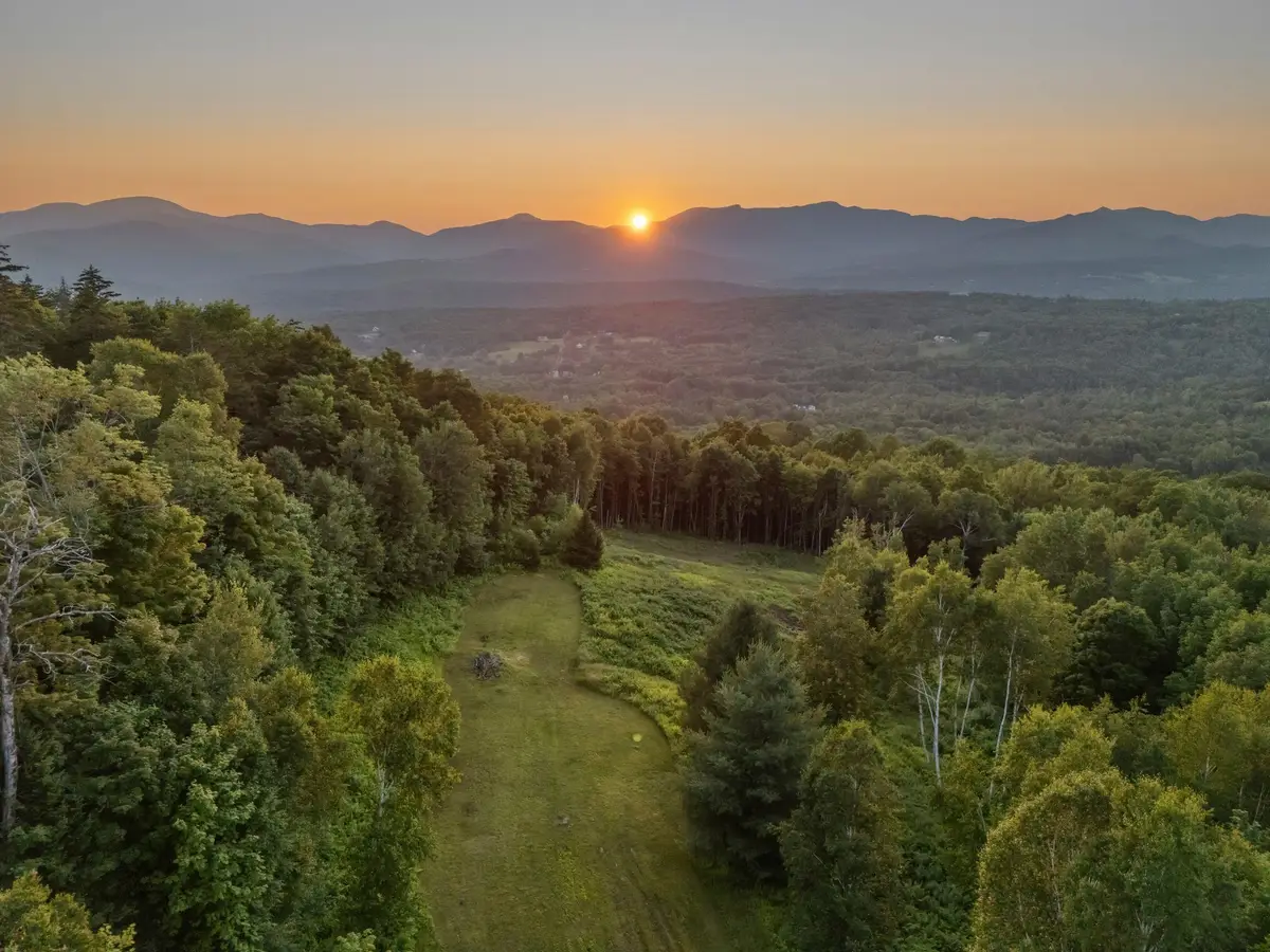 00 Pinnacle Meadow Road, Stowe, VT 05672 - #1