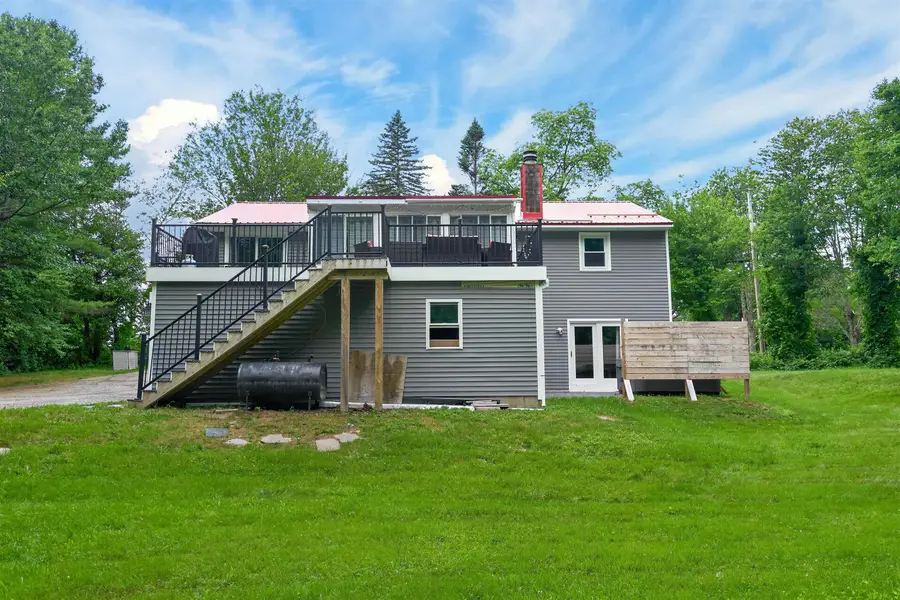 87 Sleeper Hill Road, Gilford, NH 03249 - #3