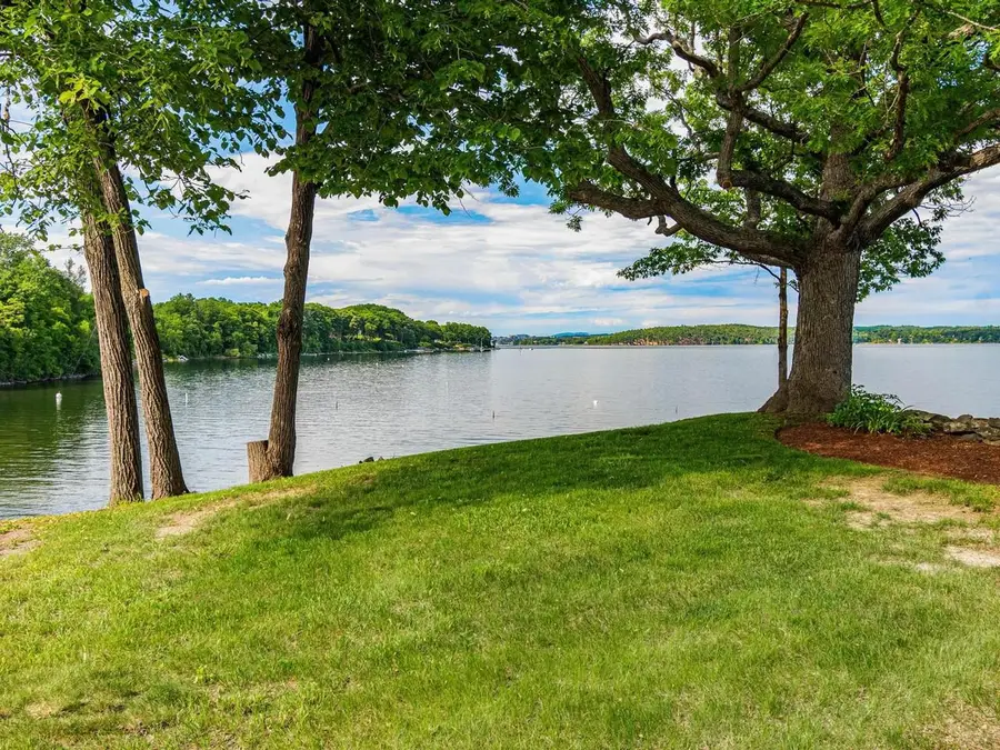 3544 Harbor Road, Shelburne, VT 05482 - #3