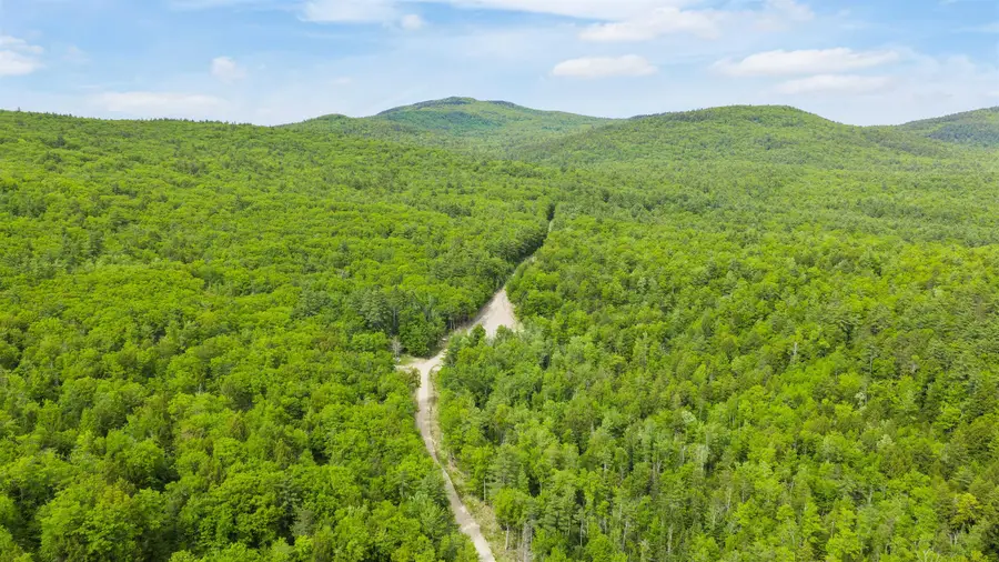 00 Pine Point Road, New Durham, NH 03855 - #3