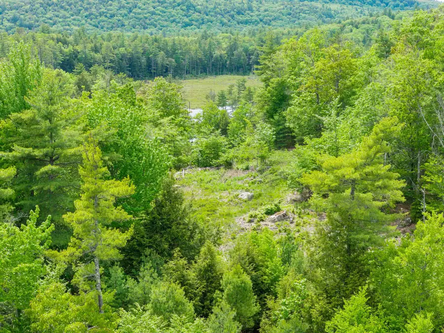 00 Pine Point Road, New Durham, NH 03855 - #2