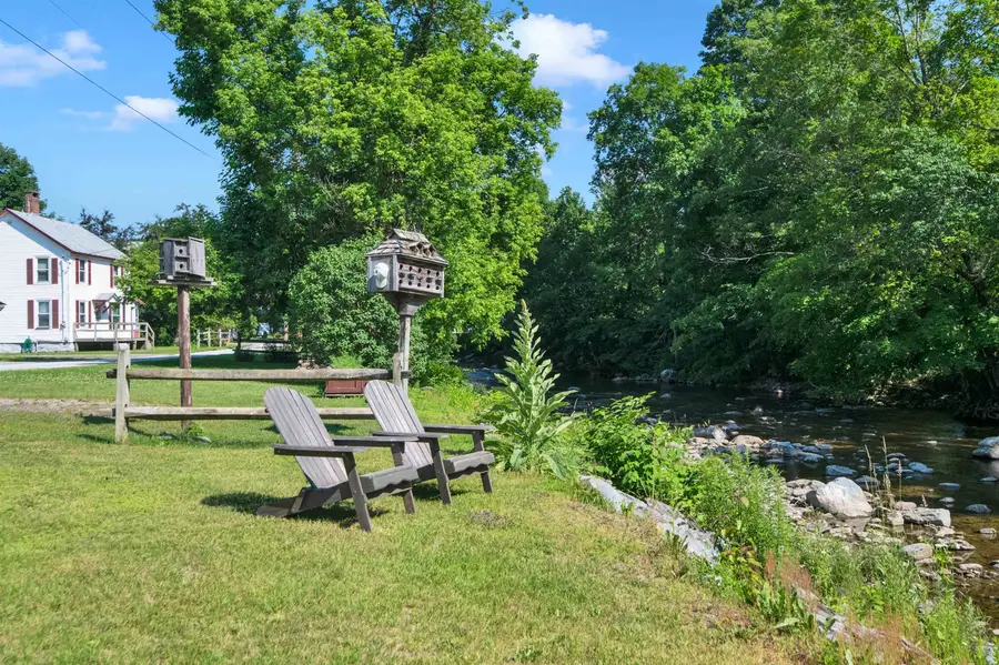 92 River Street, Montgomery, VT 05471 - #3