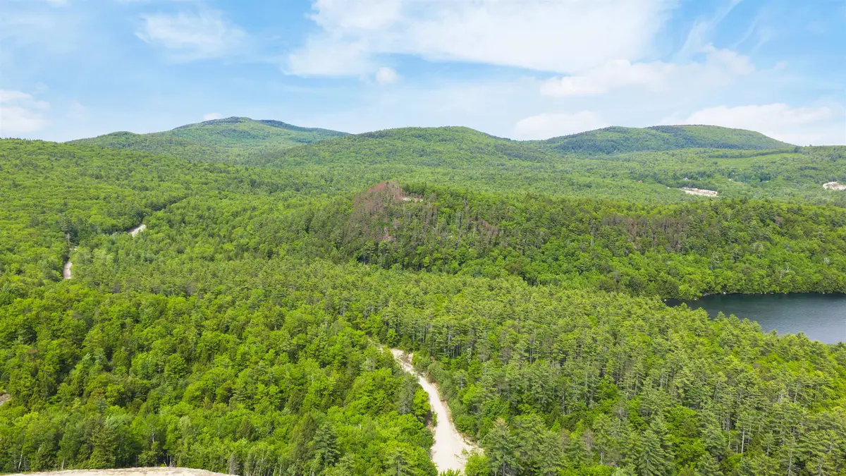 00 Pine Point Road, New Durham, NH 03855 - #1