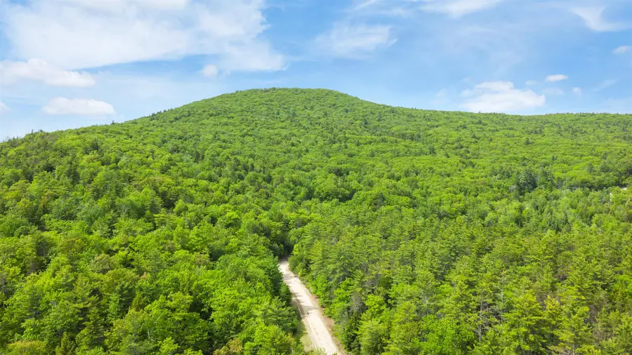 00 Pine Point Road, New Durham, NH 03855 - #2