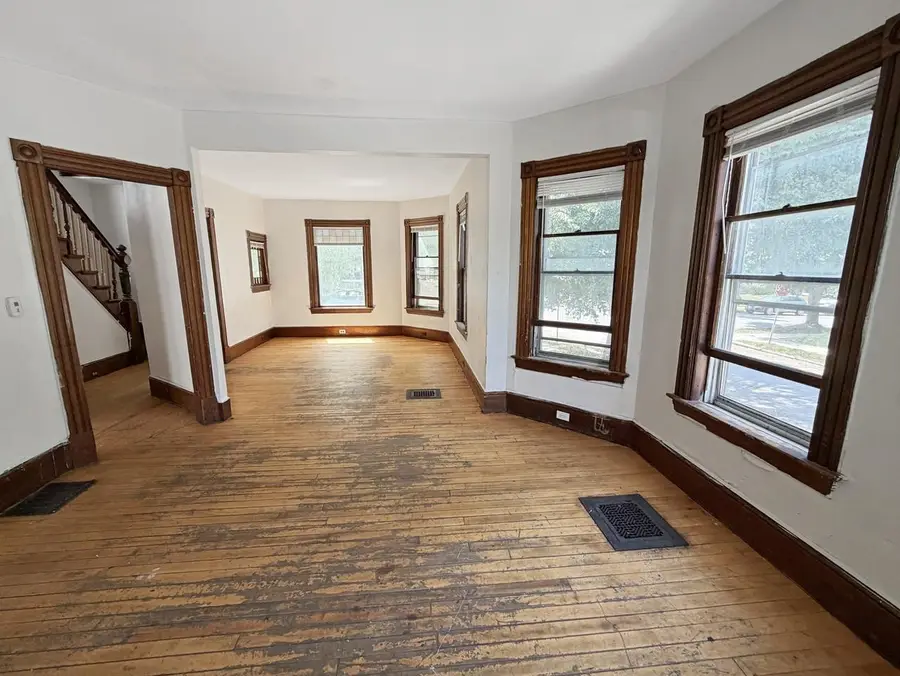 108 Buell Street, Burlington, VT 05401 - #3