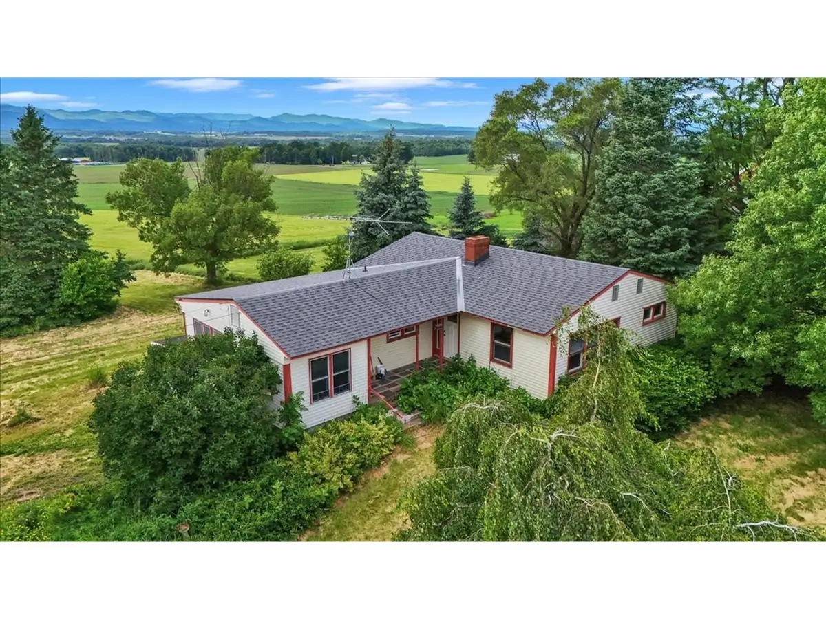4732 VT Route 22A, Addison, VT 05491 - #1