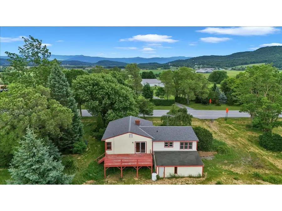 4732 VT Route 22A, Addison, VT 05491 - #2