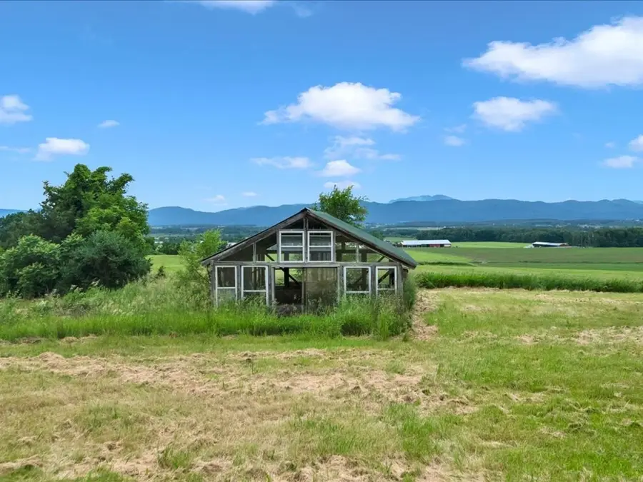 4732 VT Route 22A, Addison, VT 05491 - #3