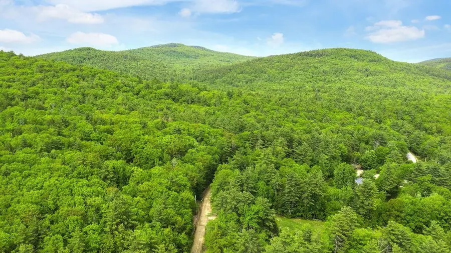 00 Lions Camp Pride Way, New Durham, NH 03855 - #2