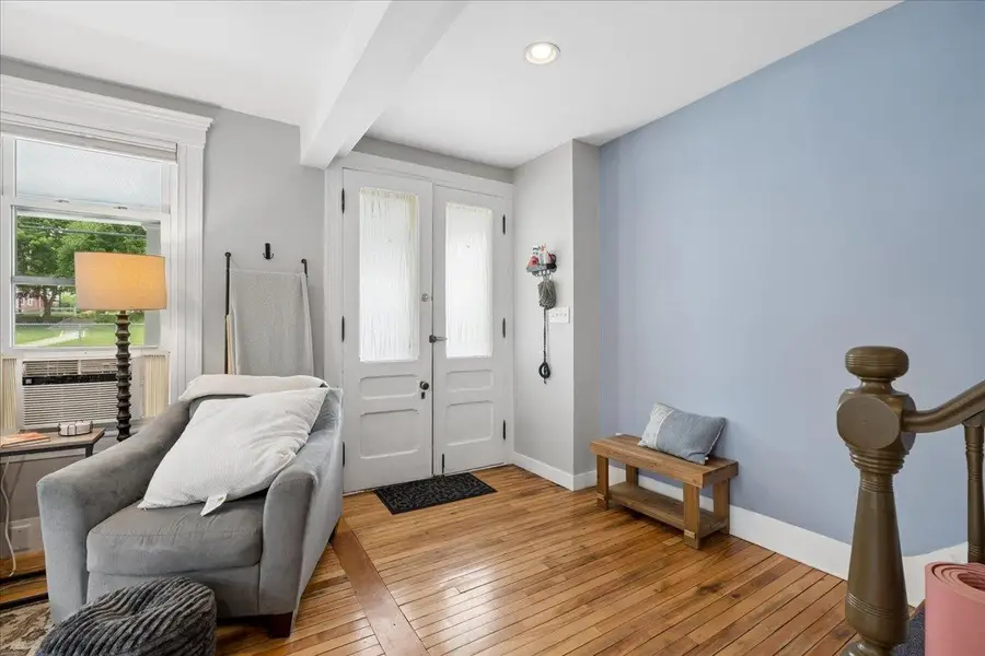 44 N Spring Street, Concord, NH 03301 - #2