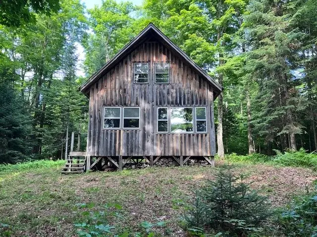 528 Paradise Lane, Charleston, VT 05872 - #3