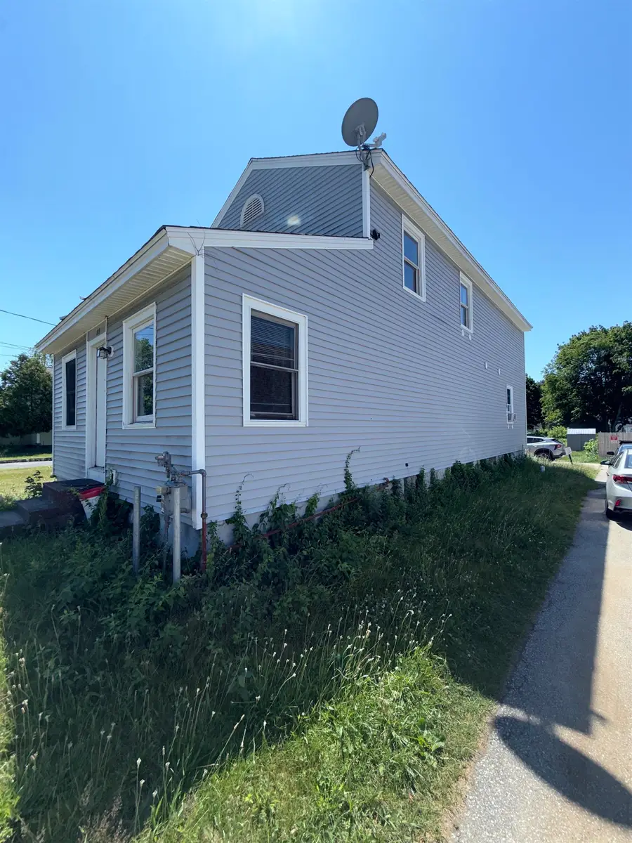 11 Anns Lane, Hampton, NH 03842 - #2