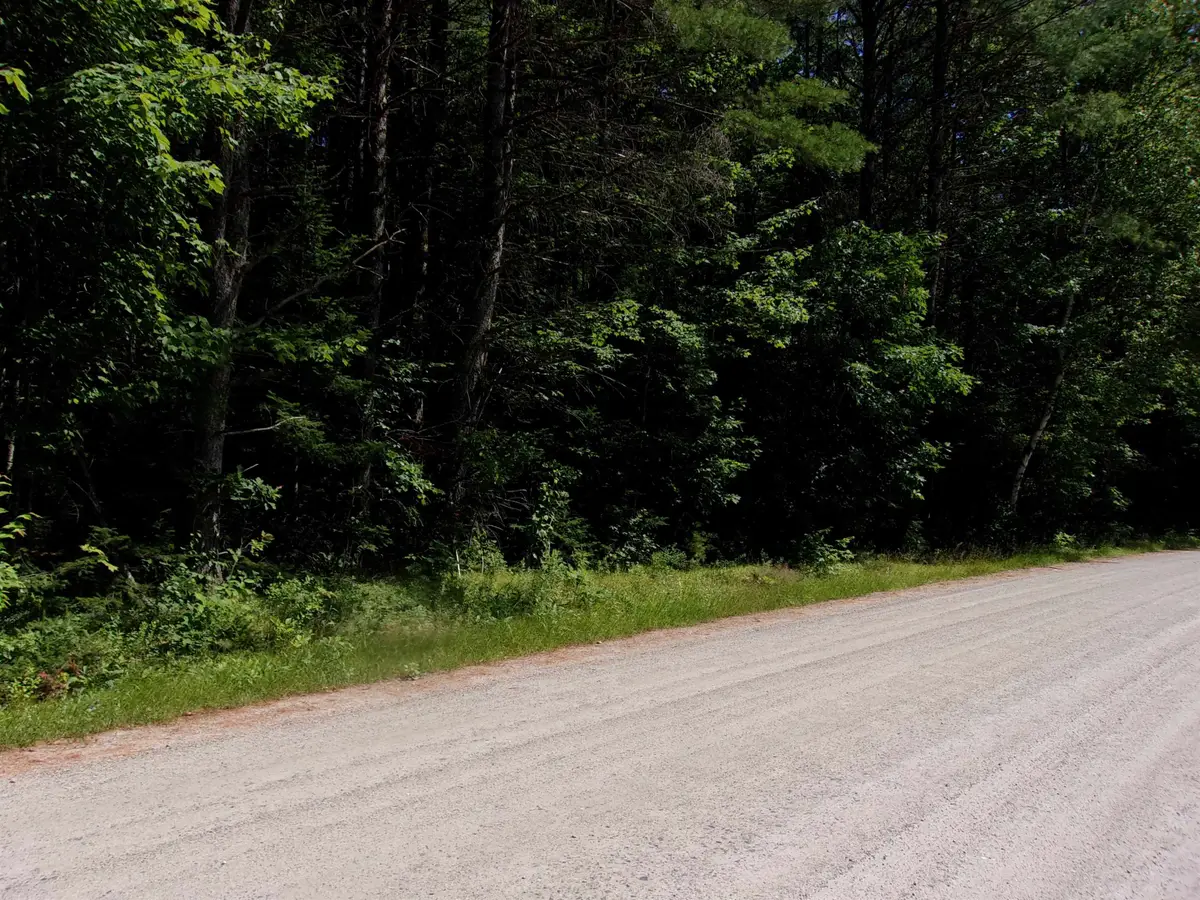 Swiftwater Circle #255, Mountain Lakes, NH 03785 - #1