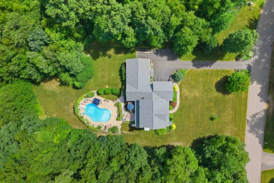 9 Samuel J Drive, Merrimack, NH 03054-2338 - #3