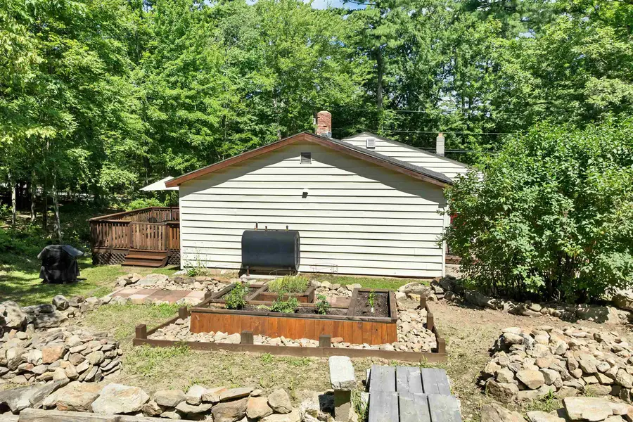 30 Roy Road, Hooksett, NH 03106 - #3