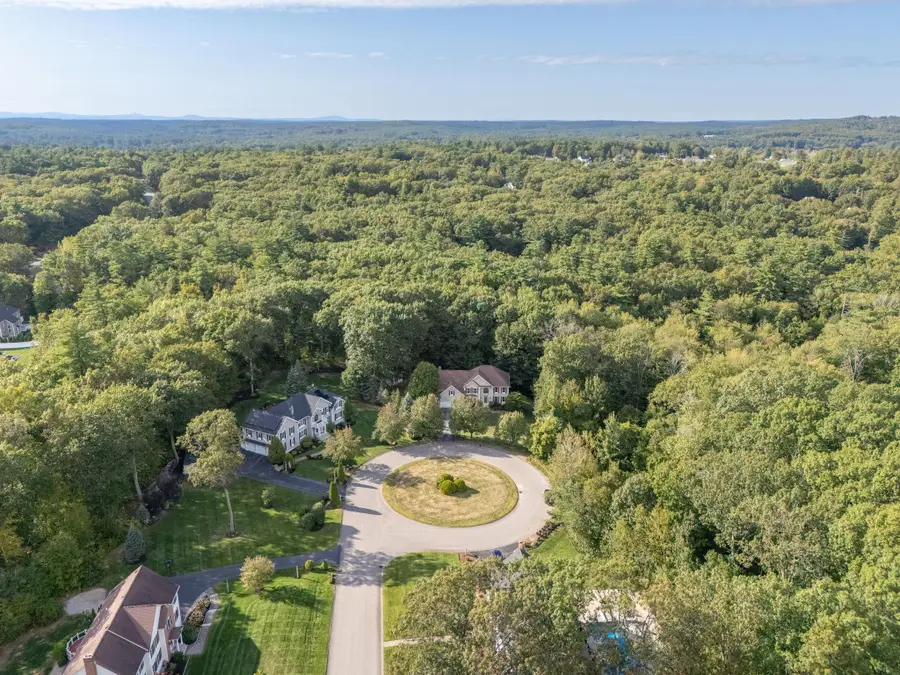 10 Poplar Road, Windham, NH 03087 - #2