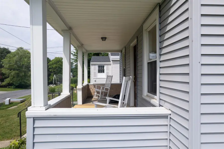 73 East Washington Street, Rutland, VT 05701 - #2