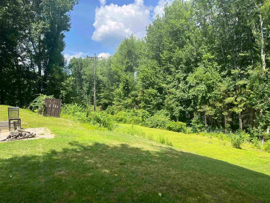 955 Route 3A, Bow, NH 03304 - #3