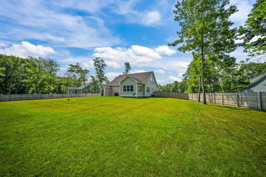 71 Signature Drive, Barrington, NH 03825 - #3