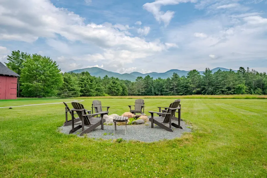 1366 Easton Road, Franconia, NH 03580 - #3