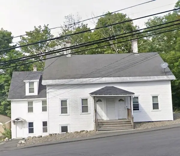 44 Bridge Street, Hillsborough, NH 03244