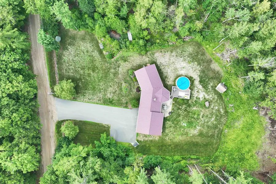 15 Elmi Drive, Rindge, NH 03461 - #3