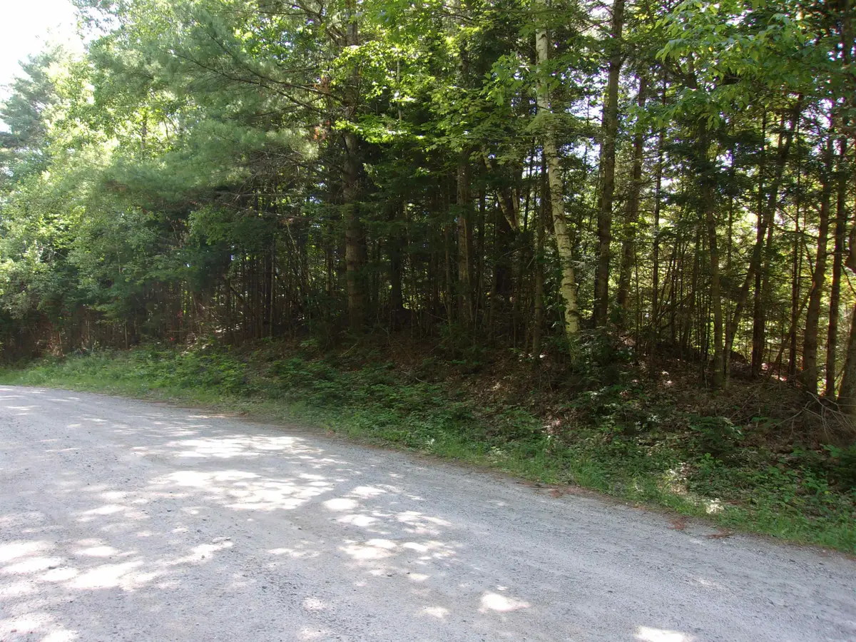 Swiftwater Circle #177, Mountain Lakes, NH 03785 - #1