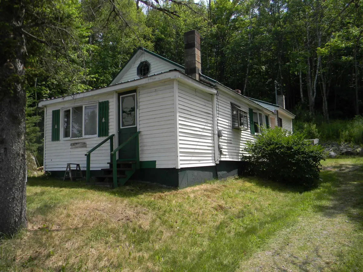 14 Winter Street, Northumberland, NH 03582 - #1