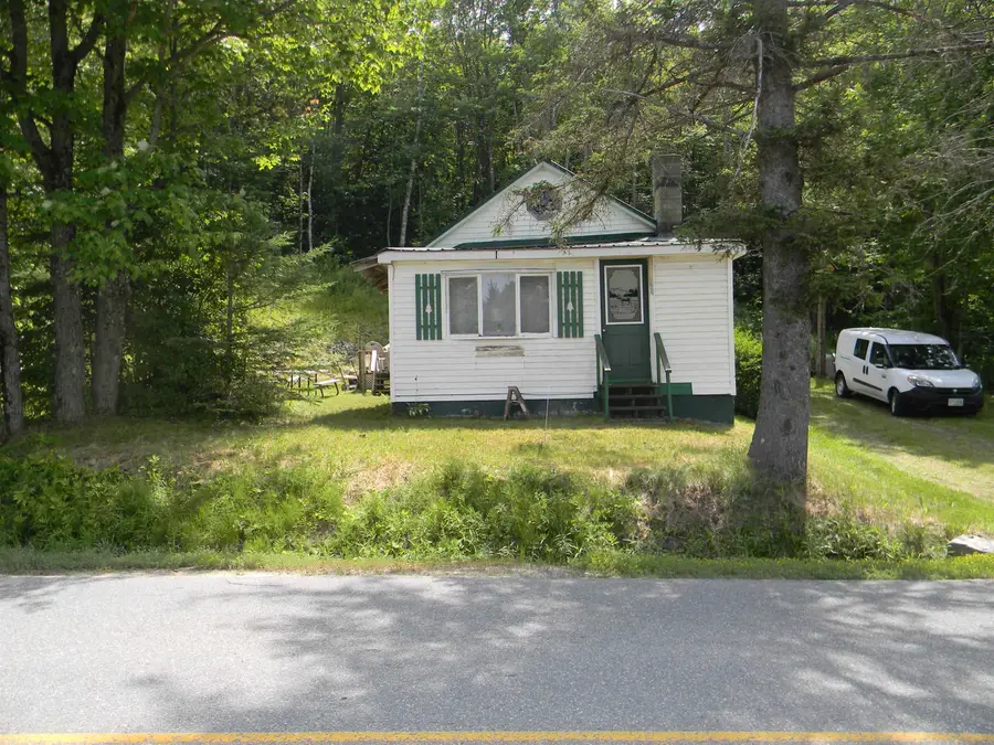 14 Winter Street, Northumberland, NH 03582 - #3