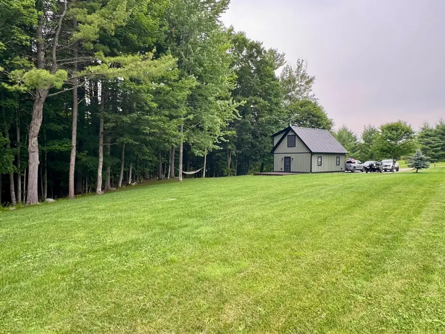 123 Whispering Pines Road, Derby, VT 05829 - #3