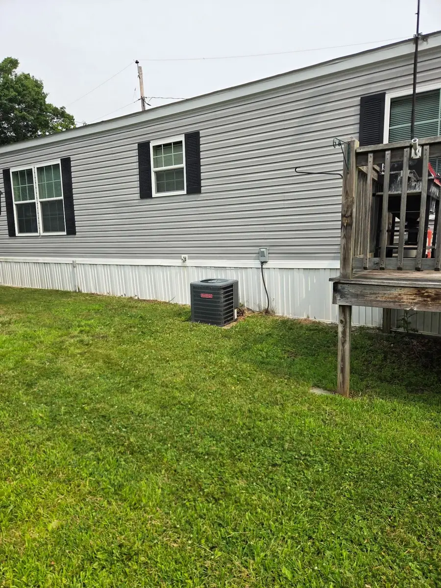 4 Mobile Drive, Hudson, NH 03051 - #3