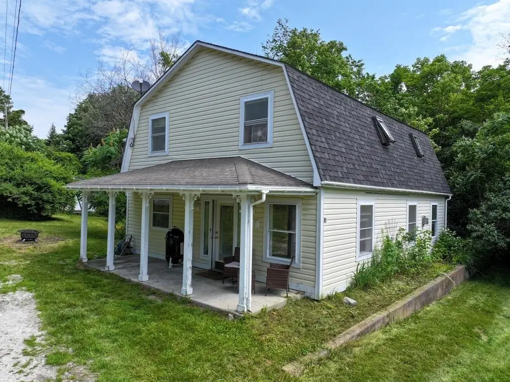 17 Bunny Lane, Weybridge, VT 05753 - #1