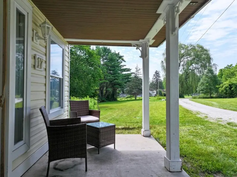 17 Bunny Lane, Weybridge, VT 05753 - #3