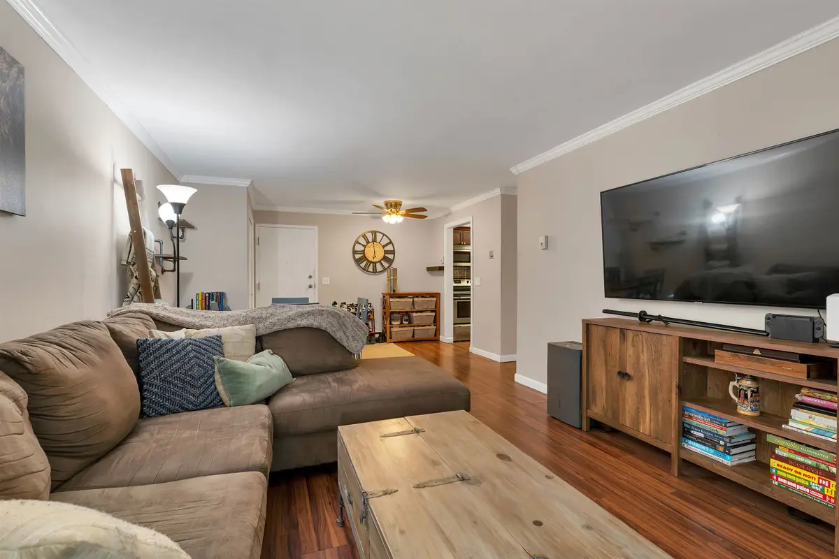 144 Eastern Avenue #101, Manchester, NH 03104 - #1