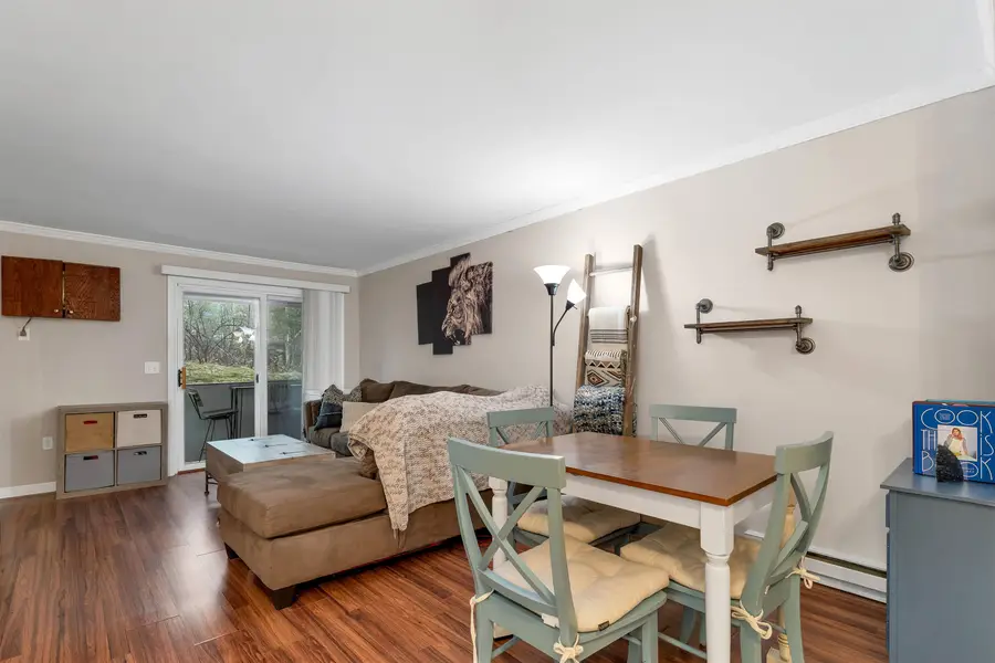 144 Eastern Avenue #101, Manchester, NH 03104 - #2