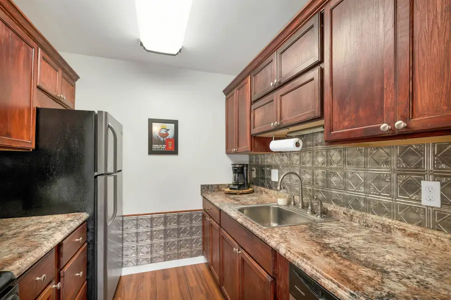 144 Eastern Avenue #101, Manchester, NH 03104 - #3