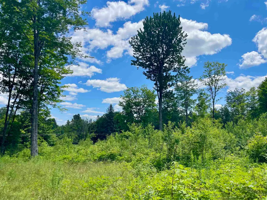 2209 Underpass Road, Sutton, VT 05867 - #2