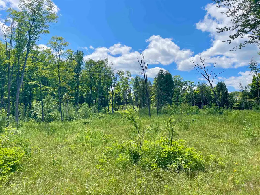 2209 Underpass Road, Sutton, VT 05867 - #3