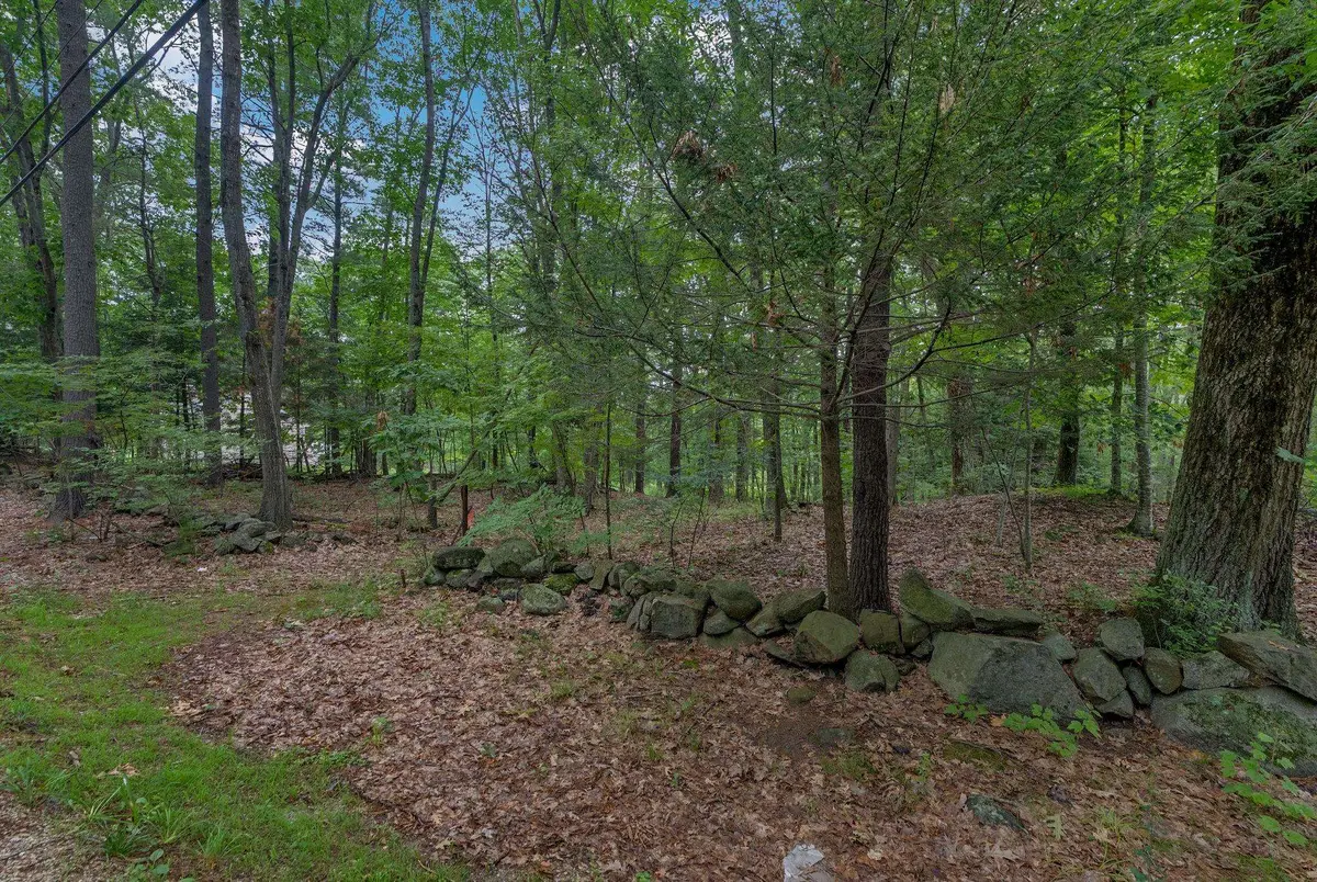 0 Piscataqua Road, Dover, NH 03820 - #1