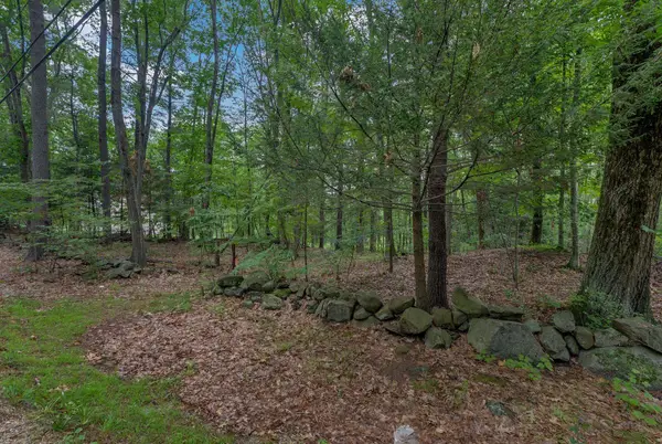0 Piscataqua Road, Dover, NH 03820