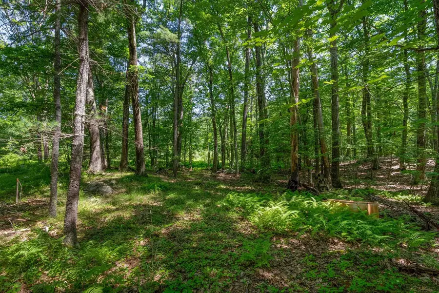 0 Piscataqua Road, Dover, NH 03820 - #3