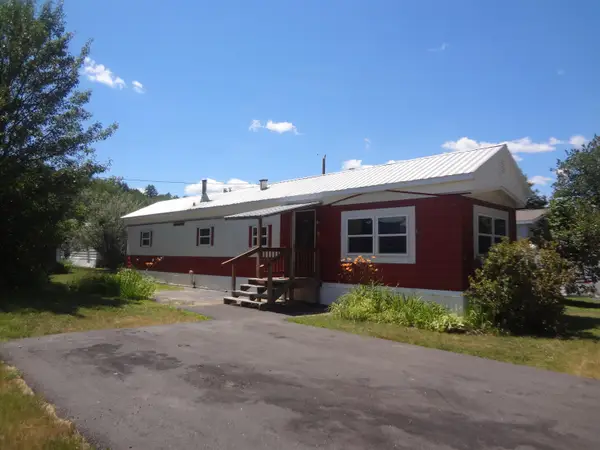 303 Old Lakeshore Road #B-4, Gilford, NH 03249