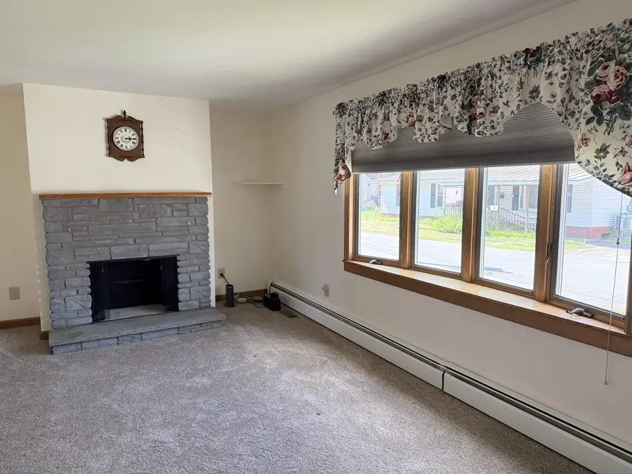 10 Furnace Street, Fair Haven, VT 05743 - #2